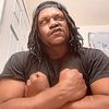alex_trice